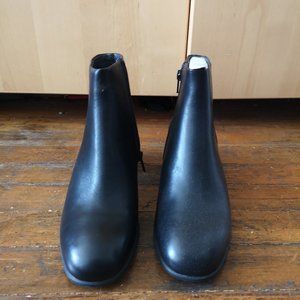 Camper Katie Ankle Boot